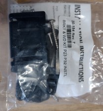 AIRMAR P23 P32 Depth