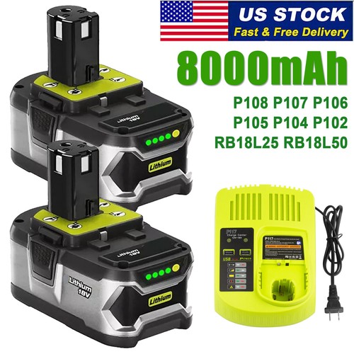 0ah 18volt for - 18volt,