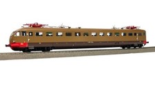 OS.KAR 2105 ALe 880 100 Front