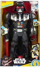 New Fisher Price IMAGINEXT