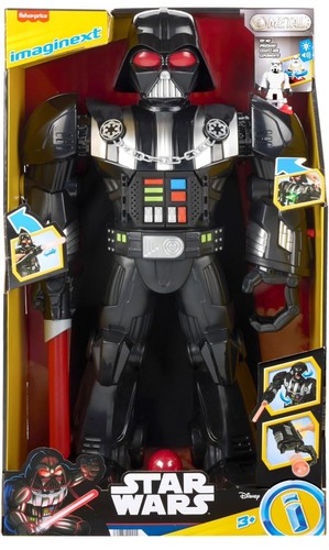 New fisher price - new,