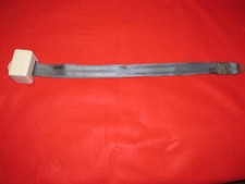 AM Safe, AGAC inertia reel