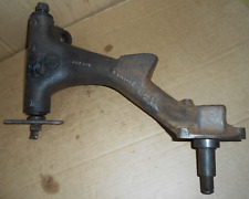 Austin Metro  Mk1  1980-84  N/S Rear radius arm