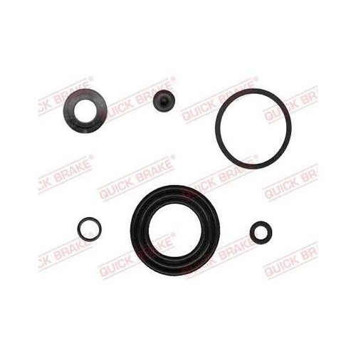 Repair kit brake caliper - brake,