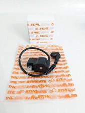 1145 400 1303 NEW OEM Genuine