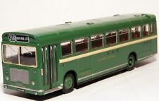 EFE 25001DL, BRISTOL RELL