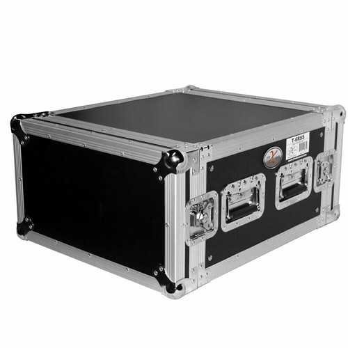 Prox space rack case - prox,