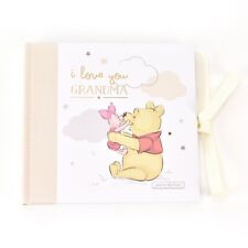 Disney Magical Beginnings 4''