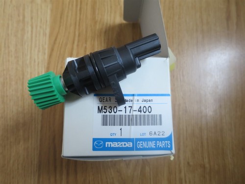 Mazda e2200 b2900 - b2900, gear
