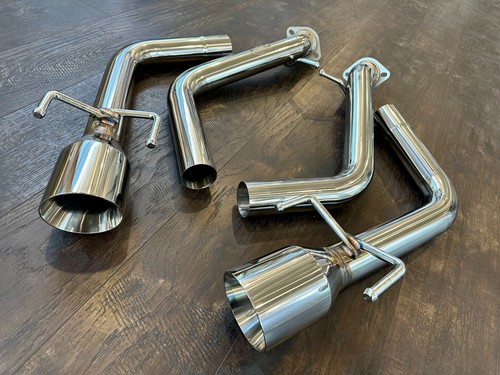 Fits lexus is200t - 14-20,
