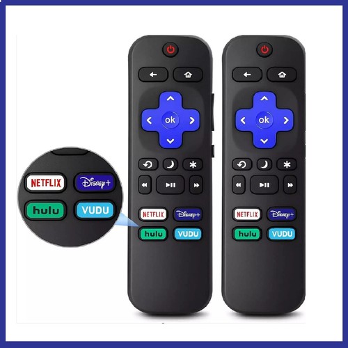2pack remote control - 2pack,