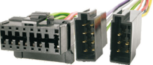 Pioneer deh 3400r - pioneer, deh-3430r