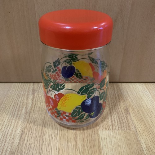 Vintage parfait france - le,