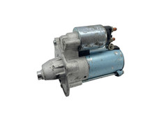 VOLVO C30 R-DESIGN ENGINE