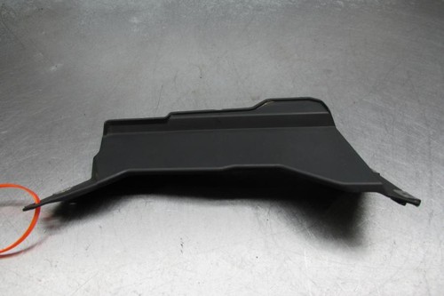 Bmw g310 310 2017 on - 310, 2017-on