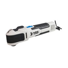 Mac Allister 300W Multi Tool