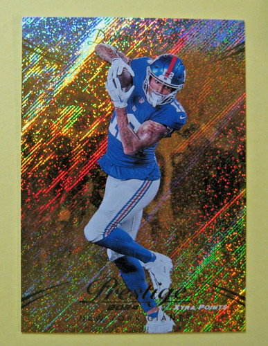 2024 panini prestige 224 - 2024, #224