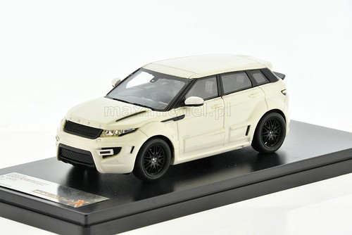 2012 range rover - 2012, evoque