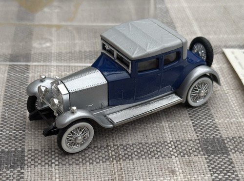Rio cars rolls - rio,