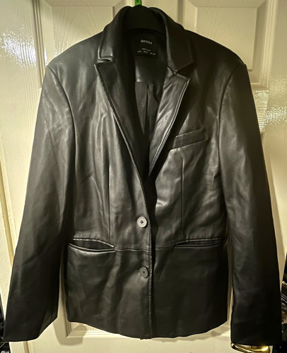 Bershka women sizes - bershka,