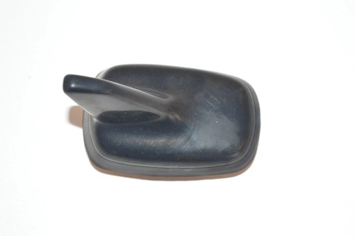 Golf aerial roof antenna - roof,