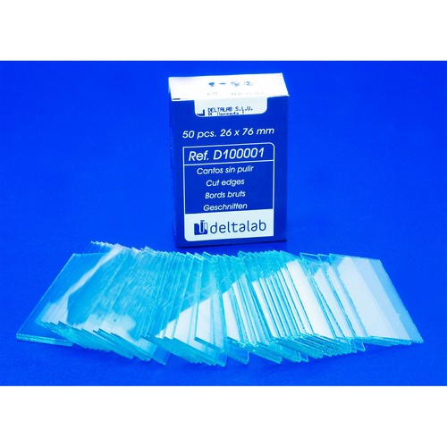 Medline microscope plain - medline,