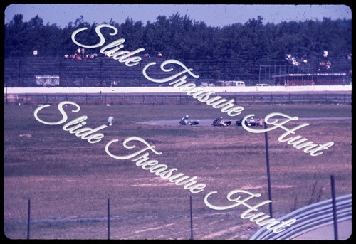 Motorcycle sidecar race racing - motorcycle,