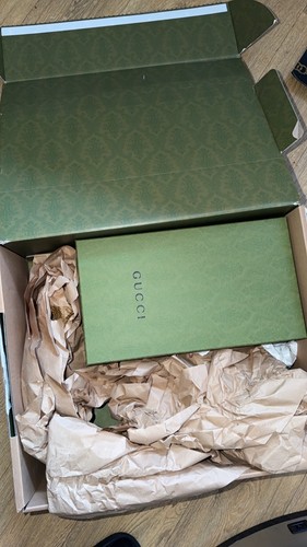 Men gucci jordaan - s,