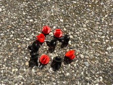 FIT MAZDA Undertray Cover