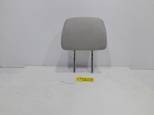 SAAB 9-3 2002-2015 REAR SEAT