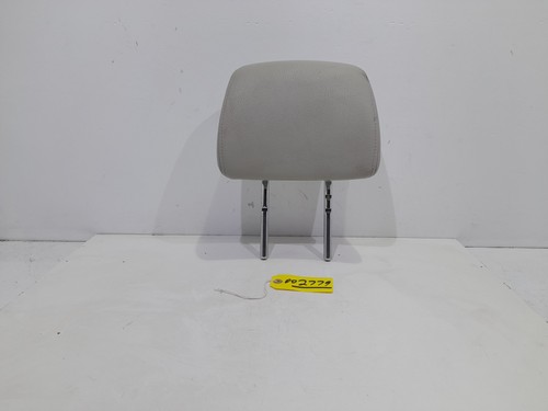 Saab 2002 2015 rear seat - saab,