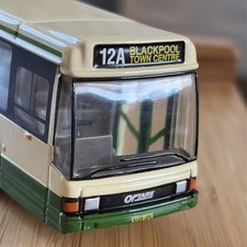 Corgi, The Original Omnibus