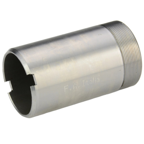 Italia vespa exhaust - f.a.,