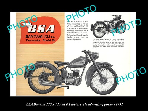 Old 8x6 historic - old, bsa