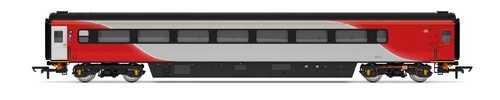 Hornby r40252 gauge - r40252,