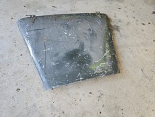 Land Rover Series 2 2A 3