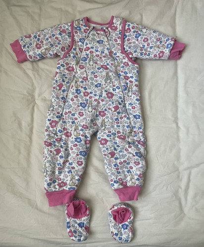 Jojo maman bébé - bébé, peter