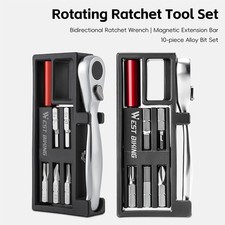 WEST BIKING Bicycle Repair