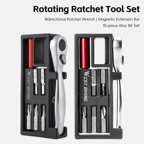 West biking bicycle repair - biking,