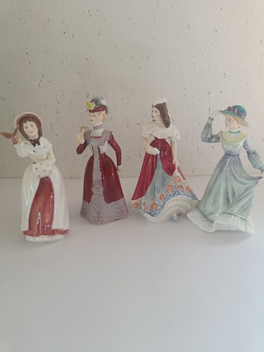 Francesca art china - art,
