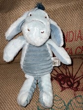 Disney Store Hundred Acre Wood