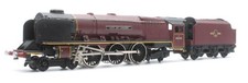 TRIANG WRENN 'OO' GAUGE 2226