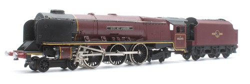 Triang wrenn gauge 2226 - 'oo',