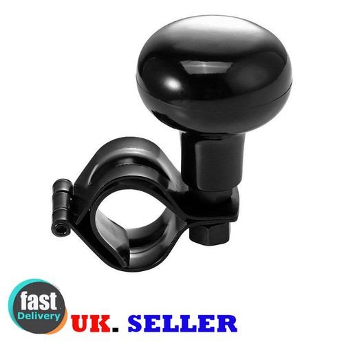 Steering wheel spinner driving - wheel,