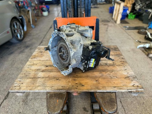 Seat leon mk3 tsi dsg - seat,