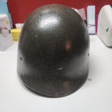 US GI M1 Helmet Liner - Liner