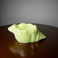 SMALL SHELL ORNAMENT