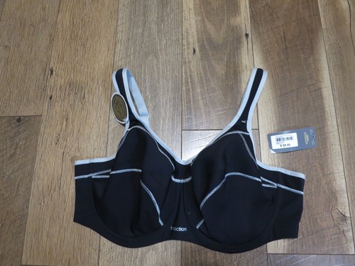 Triumph triaction women - triaction, women's