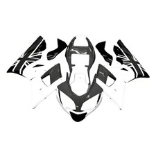 Amotopart Fairing Kit Bodywork