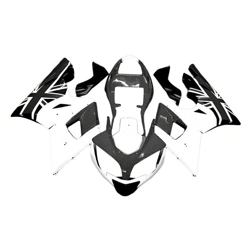 Amotopart fairing kit bodywork - amotopart,